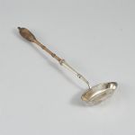 1348 6483 SOUP LADLE